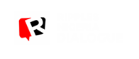 Ripples Dialogue